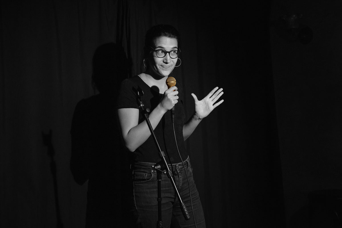 stand-up-comedy-barcelona